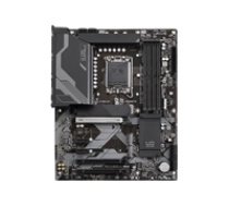 GIGABYTE Z790 D AX (Z790 D AX)