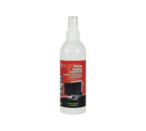 ART CZART AS-20 ART AS-20 Fluid to clean (CZART AS-20)