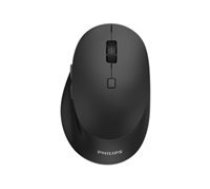 PHILIPS SPK7607B Wireless Mouse BT (SPK7607B/00)