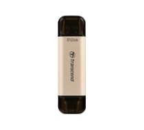 TRANSCEND JetFlash 930C USB 128GB (TS128GJF930C)