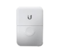 UBIQUITI ETH-SP-G2 Ubiquiti ETH-SP Gen 2 (ETH-SP-G2)