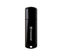 TRANSCEND JetFlash 700 USB 256GB USB3.1 (TS256GJF700)