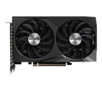 GIGABYTE RTX 3060 GAMING OC 8GB (GV-N3060GAMING OC-8GD 2.0)