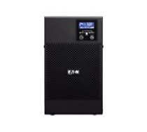 EATON 9E 3000i (9E3000I)