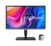 ASUS ProArt Display PA27UCX-K 27inch (90LM04NC-B01370)