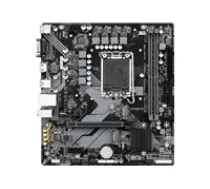 GIGABYTE B760M H DDR4 (B760,S1700,mATX,DDR4) (B760M H DDR4)