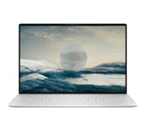 DELL  XPS 13-9340 U5 125H (X9340230701)