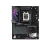 GIGABYTE X870E AORUS MASTER AM5 ATX Motherboard (X870E AORUS MASTER)