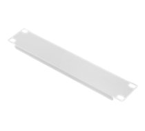 LANBERG AK-1403-S Lanberg blanking panel (AK-1403-S)