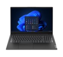 LENOVO V15 G4 IRU i5-13420H 15i 16/512GB (83A100A6MX)