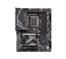 GIGABYTE Z790 UD AX LGA1700 DDR5 (Z790 UD AX)