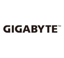 GIGABYTE Z890 UD WIFI6E (Z890 UD WIFI6E)