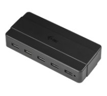 I-TEC USB 3.0 Advance Charging HUB 7port (U3HUB742)