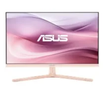 ASUS Eye Care VU249CFE-P 60.45cm (16:9) FHD HDMI (90LM09JO-B01K70)