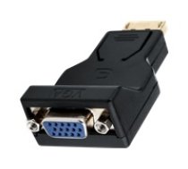 I-TEC Adapter DisplayPort to VGA (DP2VGAADA)