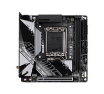 GIGABYTE B760I AORUS PRO LGA1700 DDR4 (B760I AORUS PRO)