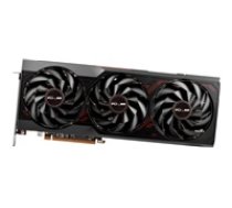 SAPPHIRE PULSE AMD RADEON RX 7900 GRE (11325-04-20G)