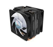 COOLER MASTER CPU cooler Hyper 212 LED (RR-212TK-18PA-R1)