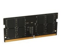 SILICON POWER DDR4 16GB 3200MHz SODIMM (SP016GBSFU320X02)