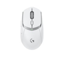 LOGITECH LOGI G309 LIGHTSPEED White (910-007207)