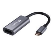 SANDBERG USB-C to HDMI Link (136-12)