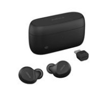 GN NETCOM JABRA Evolve2 Buds MS Wireless Earbuds (20797-999-899)