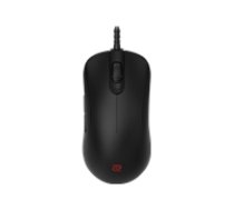 BENQ ZOWIE ZA13-C gaming mouse S (9H.N3HBB.A2E)