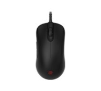 BENQ ZOWIE ZA12-C gaming mouse M (9H.N3GBB.A2E)