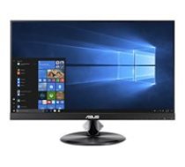 ASUS VT229H 21.5inch LCD tactile 10 pts (VT229H)