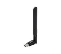 EDIMAX AC1200 Dual-Band Wi-Fi Adapter (EW-7822UAD)