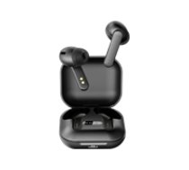 GEMBIRD FitEar-X100B Bluetooth TWS (FITEAR-X100B)