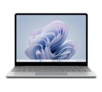 MS Surface Lptp GO 3 i5-1235U 12i 8GB (XK1-00031)