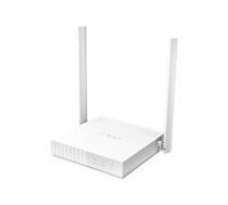 TP-LINK TL-WR844N N300 WiFi Router (TL-WR844N)