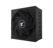 GIGABYTE AORUS Elite P850W 850W ATX power supply, 80+ Platinum, fully modular (GP-AE850PM PG5)