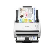 EPSON WorkForce DS-530II Scanner (B11B261401)