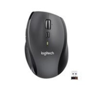 LOGI Marathon M705 Wireless Mouse (910-006034)