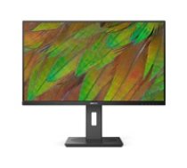 MMD-MONITORS AND DISPLAYS PHILIPS 32B1N3800/00 Monitor 31.5" UHD (32B1N3800/00)