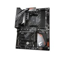 GIGABYTE A520 AORUS ELITE AM4 DDR4 (A520 AORUS ELITE)