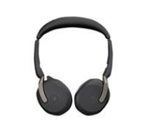 GN NETCOM JABRA Evolve2 65 Flex Link380a MS Stereo (26699-999-999)