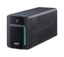 APC Easy UPS BVX 900VA 230V IEC (BVX900LI)