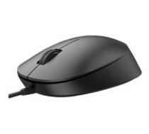 PHILIPS SPK7207BL Wired Mouse (SPK7207BL/00)