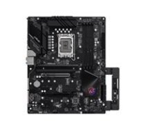 ASROCK Z690 PG RIPTIDE LGA1700 ATX MB (Z690 PG RIPTIDE)