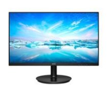 PHILIPS 271V8L/00 27inch VA LCD (271V8L/00)