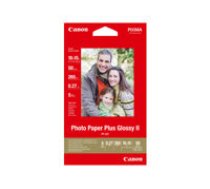CANON PP-201 Photopaper 4x6 50sheet (2311B003)