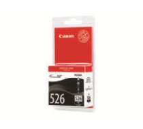 CANON CLI-526BK Black Ink (4540B001)