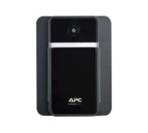 APC Back BX750MI-GR (BX750MI-GR)
