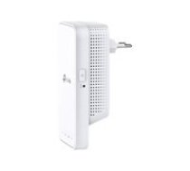 TP-LINK AC1200 Wi-Fi Range Extender (RE300)