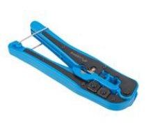 LANBERG NT-0202 Lanberg Crimping Tool fo (NT-0202)