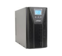 ENERGENIE Online UPS 3000VA (EG-UPSO-3000)