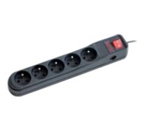 ARMAC Surge protector ARC5 5m 5x French (ARC5/50/CZ)